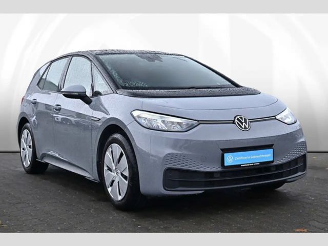 Volkswagen ID.3 Performance Pro