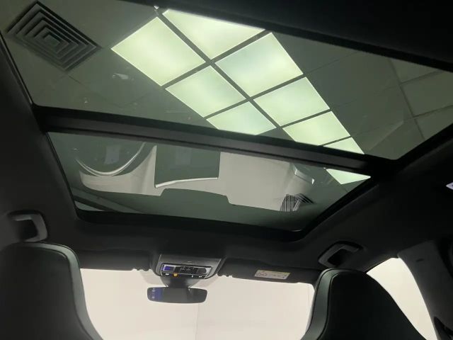 Cupra Formentor 2.0 TSI 4Drive DSG VZ