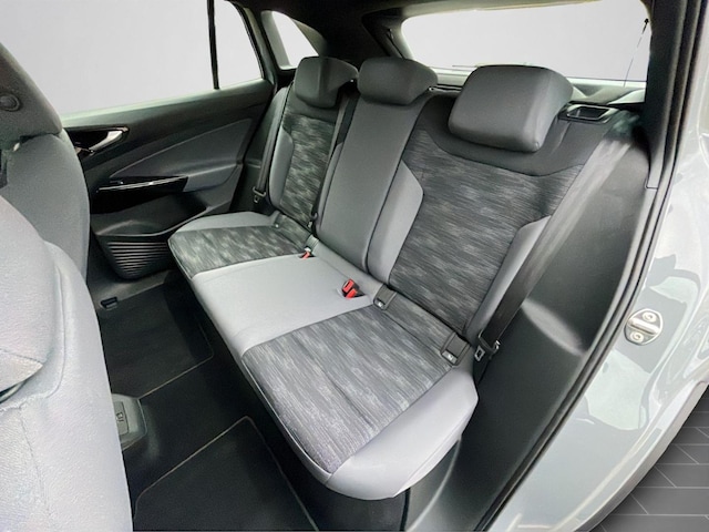 Volkswagen ID.4 Performance Pure