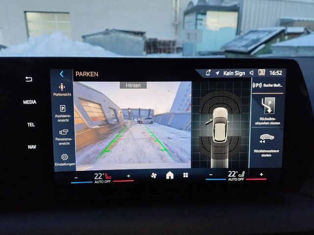 BMW 120 Comfort pakket Sedan