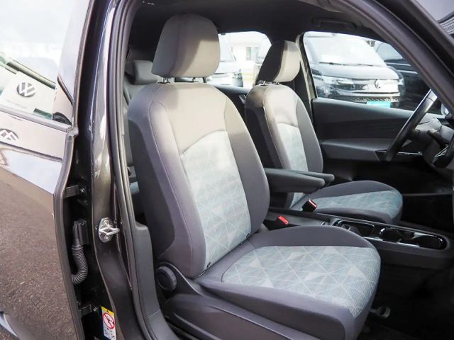Volkswagen ID.3 Life Performance Pro