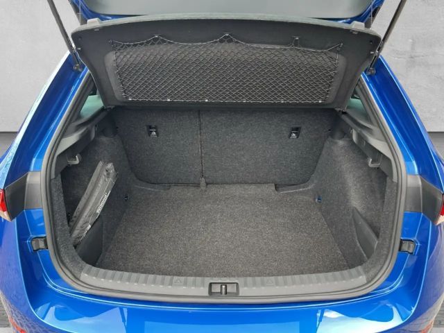 Skoda Scala 1.0 TSI Ambition