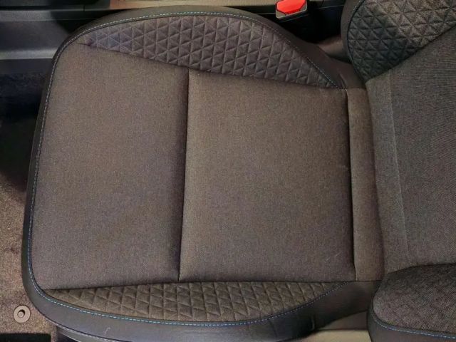 Renault Symbioz E-Tech