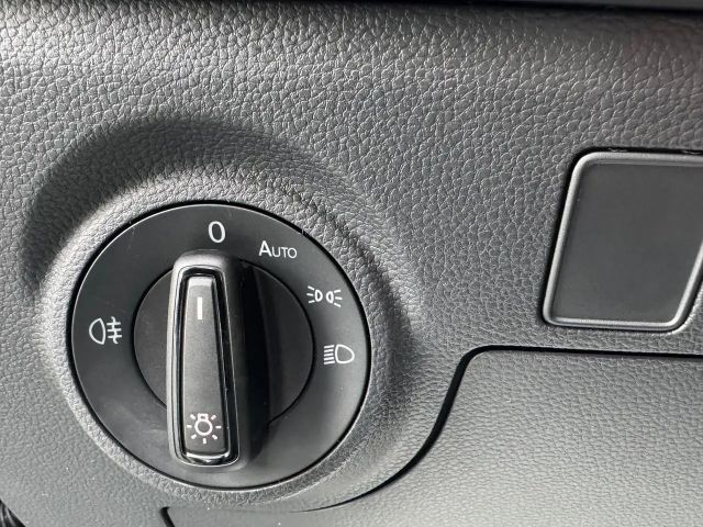 Seat Arona 1.0 TSI Black DSG FR-lijn