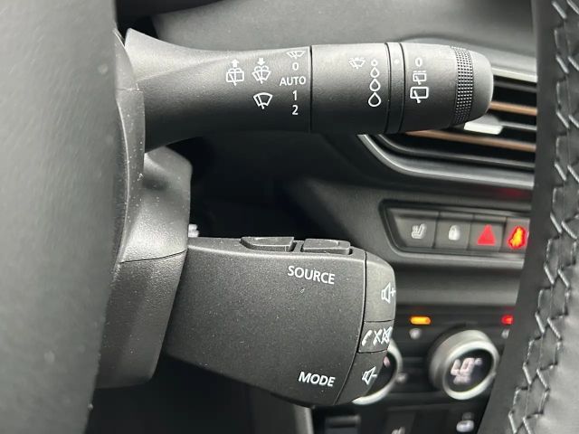 Dacia Jogger Extreme