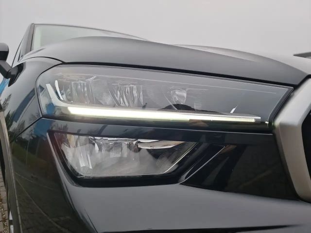 Skoda Kodiaq 2.0 TDI Selection