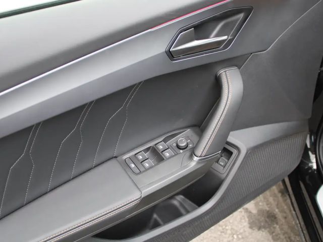 Cupra Formentor DSG VZ e-Hybrid