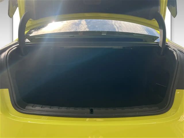 BMW M3 Competition Sedan xDrive