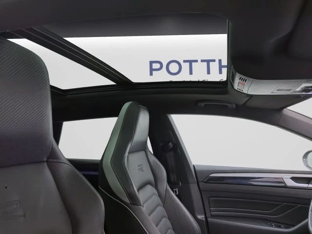 Volkswagen Arteon 2.0 TDI DSG R-Line