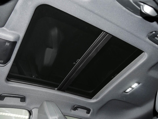 Cupra Terramar 2.0 TSI VZ