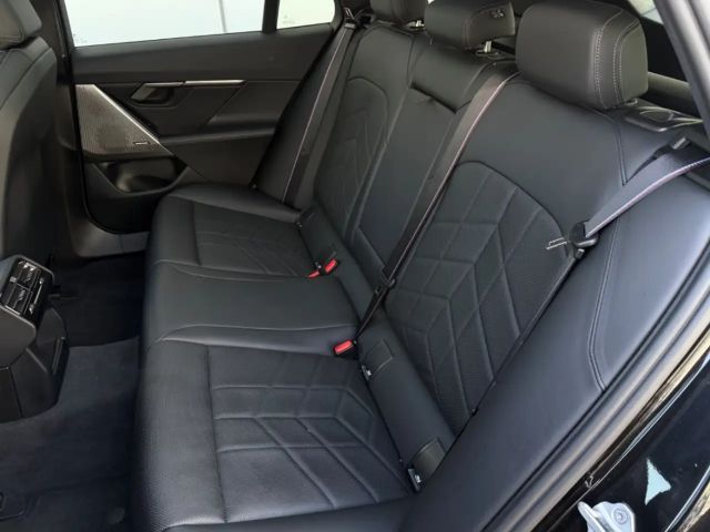 BMW 520 520i M-Sport