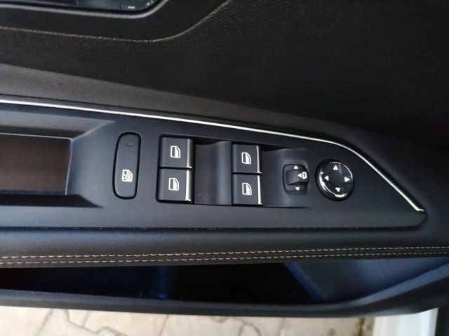 Peugeot 3008 GT-Line PureTech