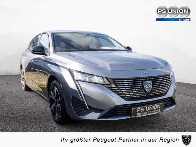 Peugeot 308 Allure Pack SW