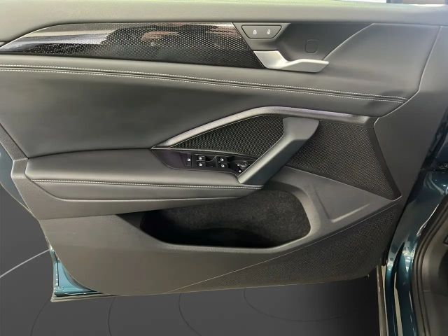 Volkswagen Tayron 2.0 TDI Life