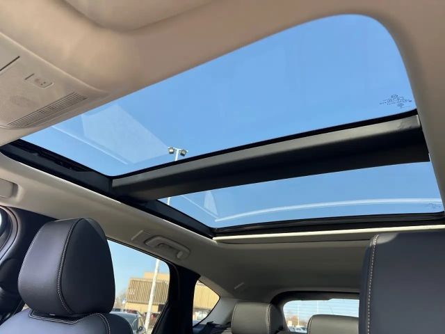 Mazda CX-60 4WD e-Skyactiv