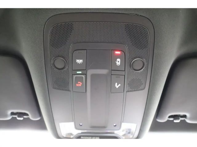 Audi A1 30 TFSI S-Line S-Tronic Sportback