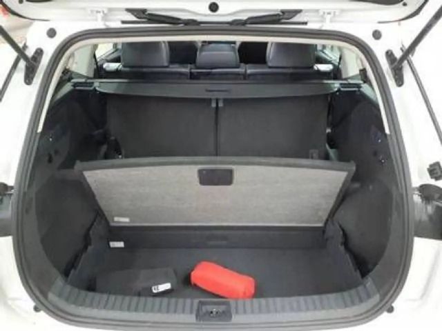 Volkswagen Tayron DSG Life