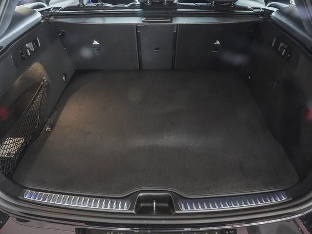 Mercedes-Benz GLC 200 4MATIC