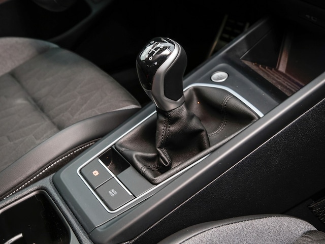 Volkswagen Golf 1.5 TSI Golf VIII