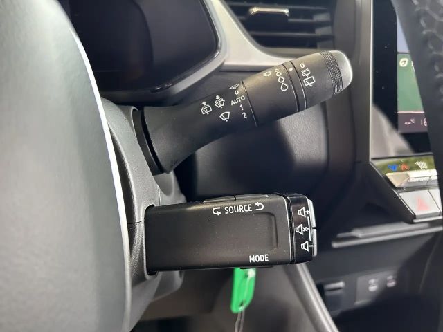 Renault Captur Evolution TCe 90