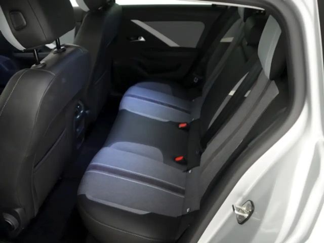 Opel Astra Elegance Sports Tourer