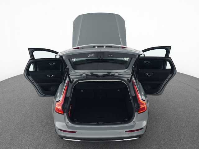 Volvo V60 Cross Country V60 Cross Country