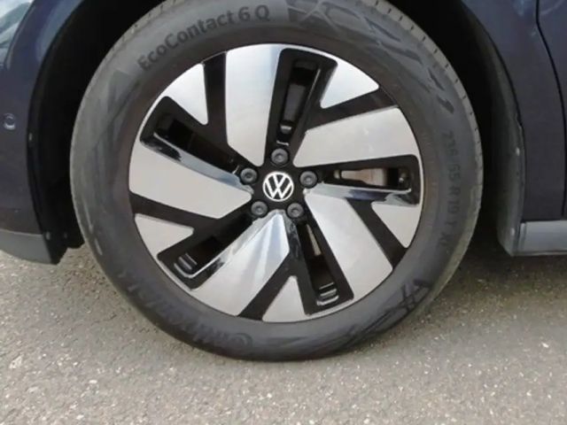 Volkswagen ID.Buzz 150 kW Pro