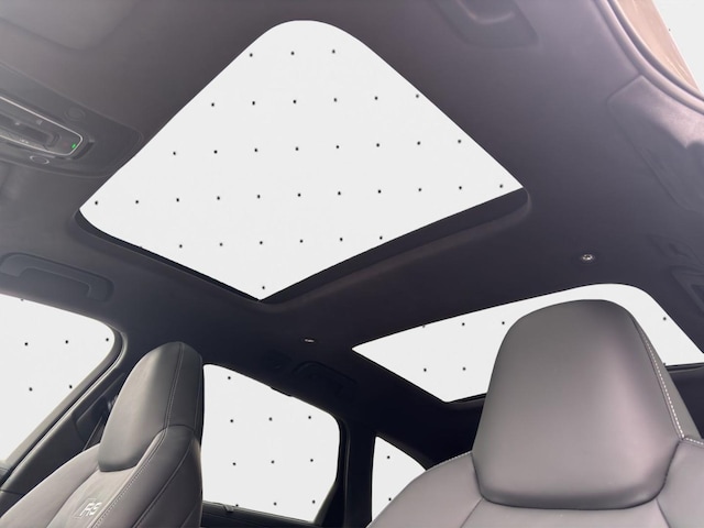 Audi A6 e-tron Avant Performance Quattro