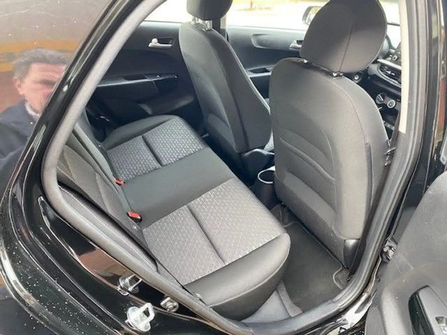 Kia Picanto Edition 7