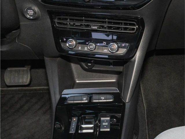 Opel Mokka Elegance Mokka-e business+