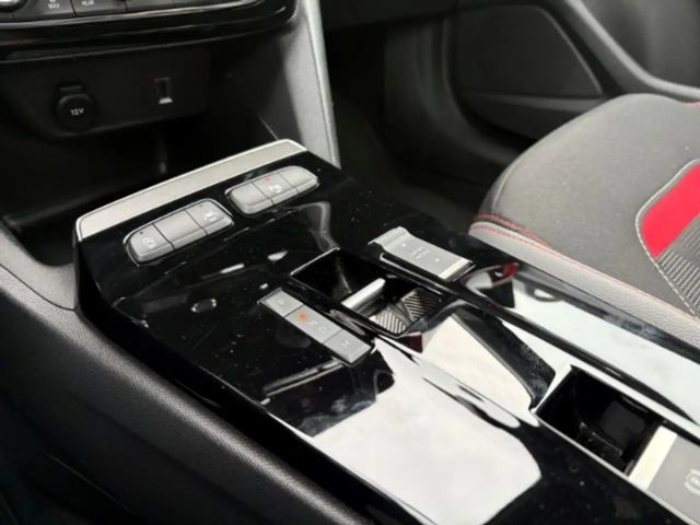 Opel Mokka GS-Line Grand Sport