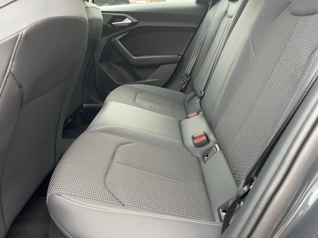 Audi A1 30 TFSI S-Tronic Sportback