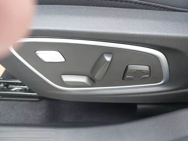 Renault Austral Alpine E-Tech Esprit