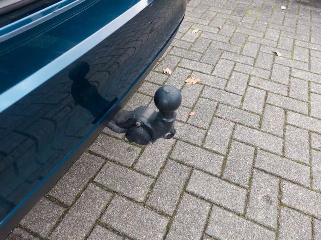 Volkswagen Passat Business DSG Variant