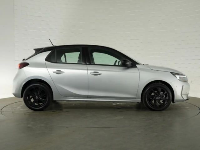 Opel Corsa GS-Line Grand Sport