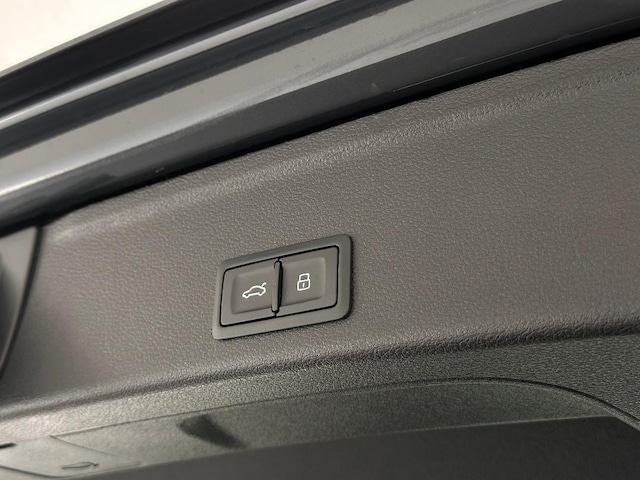 Audi A4 40 TDI Avant Quattro S-Tronic