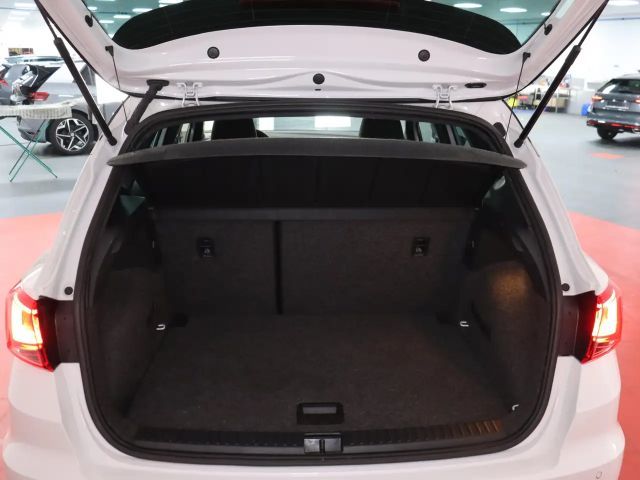 Seat Arona 1.0 TSI FR-lijn