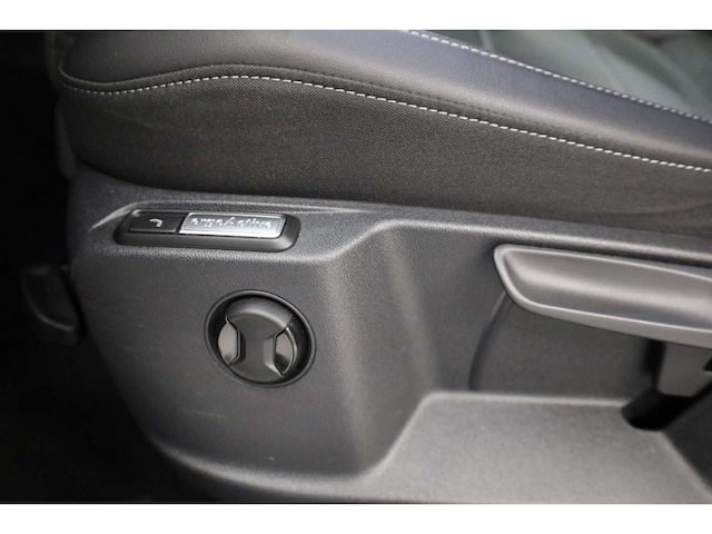 Volkswagen T-Roc 1.5 TSI ACT R-Line