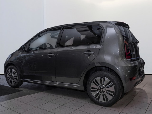 Volkswagen e-up! e-up! Edition 61KW (83PS) 32,3 kwh AT