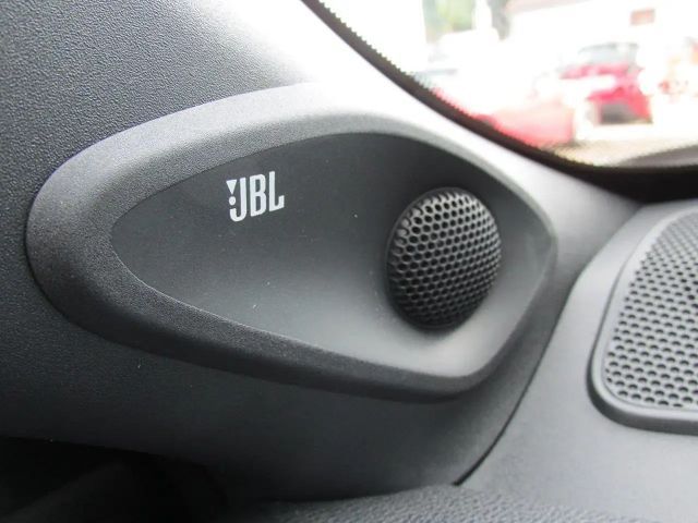 Toyota Yaris Cross GR Hybride VVT-i