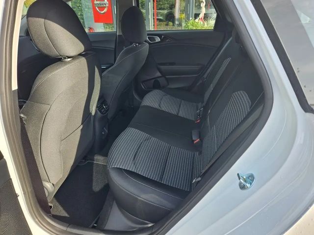 Kia Ceed GDi Spirit SportWagon