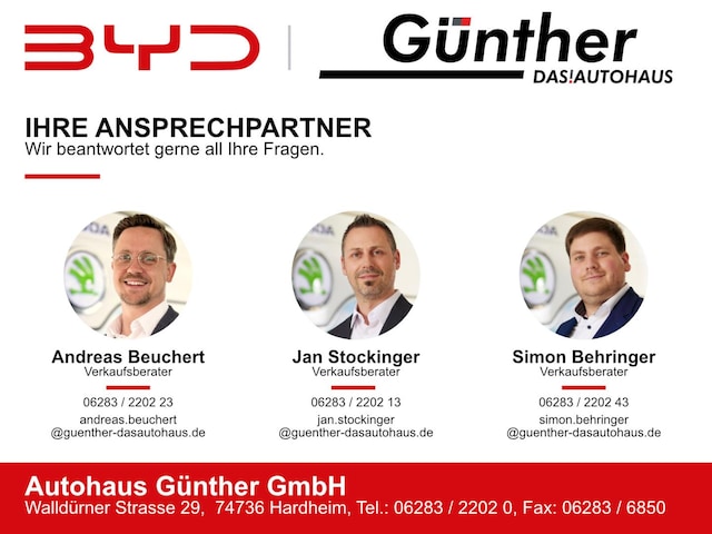 Skoda Octavia 2.0 TDI 4x4 Clever Combi