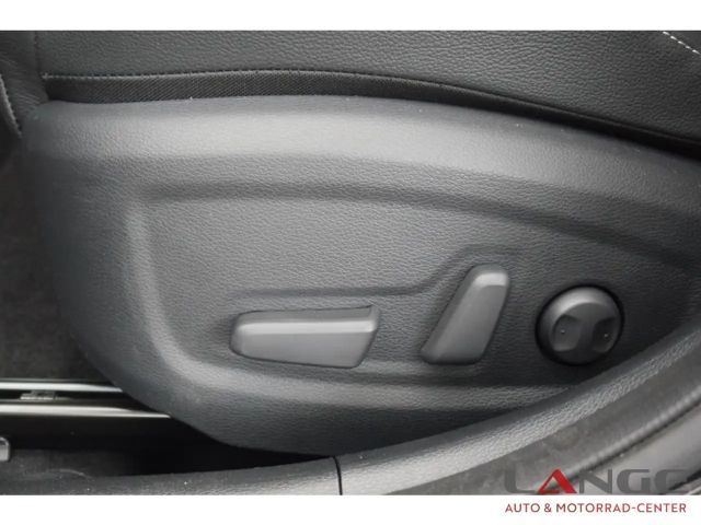 Kia Ceed GDi GT-Line