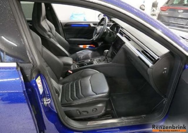 Volkswagen Arteon Shooting Brake DSG R-Line