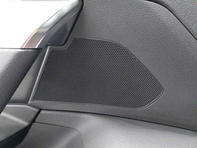 Audi A6 2.0 TDI S-Tronic Sport