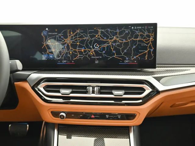 BMW 330 330e Sedan xDrive