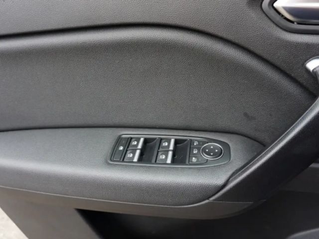 Renault Captur Intens