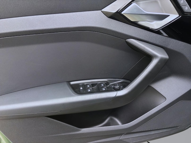 Audi A1 30 TFSI Sportback