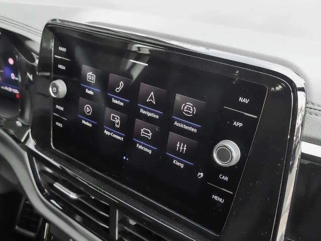 Volkswagen T-Roc 2.0 TSI DSG IQ.Drive R-Line