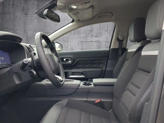 Citroën C5 Aircross BlueHDi Feel